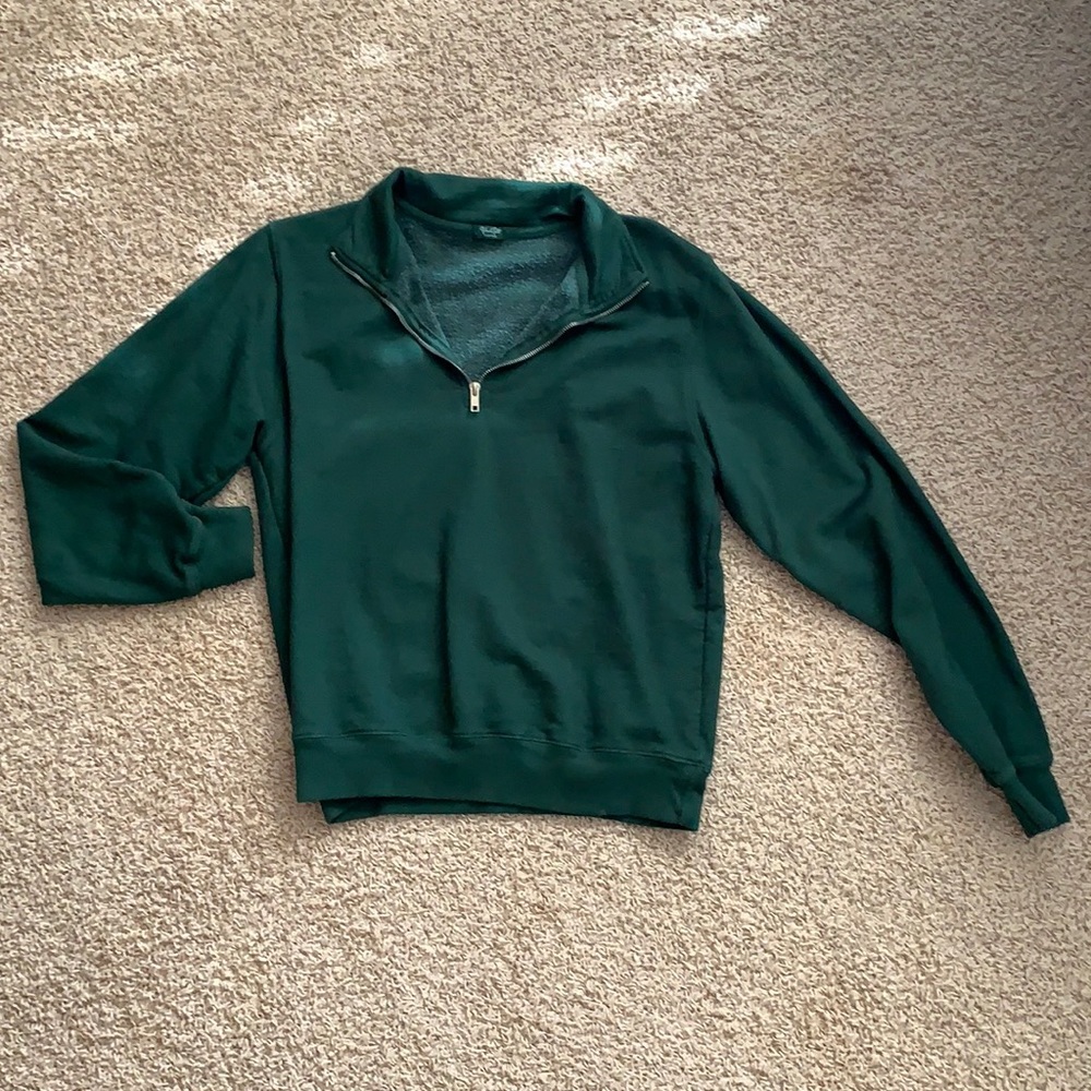 PacSun Crew Neck